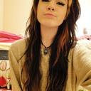 meredith fritz - @brendaaracely18 - Twitter