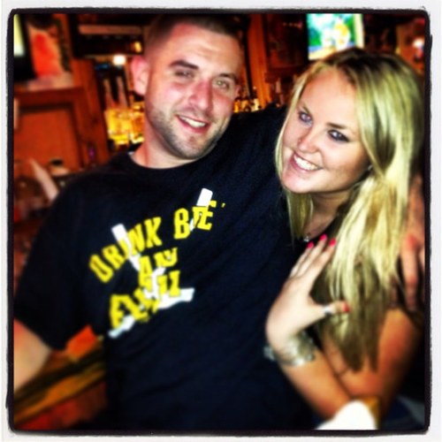 katarmstrong2's profile picture. Don’t let anyone walk through your mind with their dirty feet.