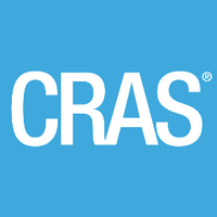 CRAS (@audiorecording) 's Twitter Profile