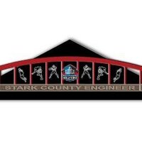 StarkCountyEngineer (@starkcoengineer) 's Twitter Profile