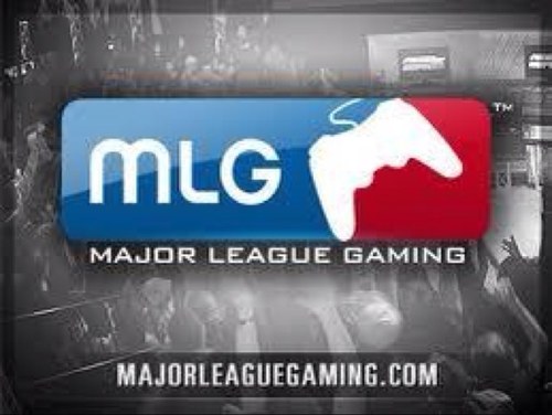 Competitive team on the rise. Roster: @CallMeShowTyme Mayhem is everywhere. It's time for a game changer!