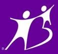 This is the Big Brothers Big Sisters serving Morgan,Lawrence,Winston, and Cullman Counties TOPS(Teens Offering Partnerships) Twitter page!!