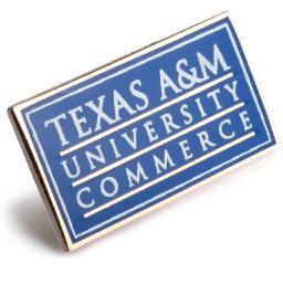 The official A&M-Commerce Twitter site for news, events and info about the university community. Also check out @TAMUCalumni to get Twitter news for alumni.