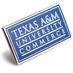 A&M-Commerce News (@tamuc_news) Twitter profile photo A&M-Commerce News (@tamuc_news) Twitter profile photo