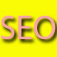 Professional Affordable SEO / PPC /Web Development Toronto/Mississauga/GTA & Canada Wide. Optimizing websites for Search Engines to Rank High in Search Results.