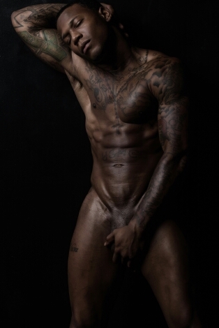 Atl Mr. Seduction here to make ya fantasies come true very laid back $$$$ grind till I get it