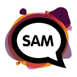 samtalksweb's profile picture. User Experience // Digital Design // Full time employed at Linney Design.