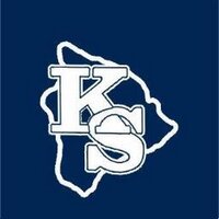 Kamehameha Hawai'i (@kshathletics) 's Twitter Profile