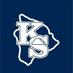 Kamehameha Hawai'i (@kshathletics) Twitter profile photo Kamehameha Hawai'i (@kshathletics) Twitter profile photo