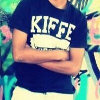 Adrián. (@adrianquart98) 's Twitter Profile