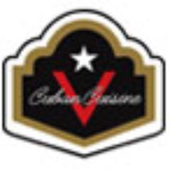 VicenteCuban's profile picture. Vicente's Cuban Cuisine is a restaurant which captivates the essence of Cuba with authentic dining and salsa dancing, bringing Havana to Detroit.