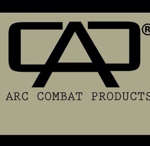 UK based, we want to bring more choice to the UK and mainland Europe market of tactical, combat and survival gear. Contact us if you have something of interest!