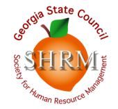 SHRM GA