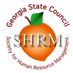 SHRM GA (@shrmga) Twitter profile photo SHRM GA (@shrmga) Twitter profile photo