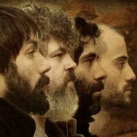 standstill (@standstill_bcn) 's Twitter Profile