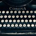 TU English & Creative Writing (@englishteesside) Twitter profile photo TU English & Creative Writing (@englishteesside) Twitter profile photo