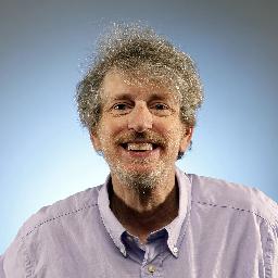 friedmanphoto's profile picture. Gary Friedman is a photographer at the Los Angeles Times.