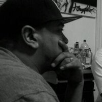 Henry F. Gonzalez (@shyrren5) 's Twitter Profile