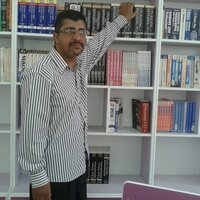 عبدالقادرحسين الكاف (@abuseeda5) 's Twitter Profile
