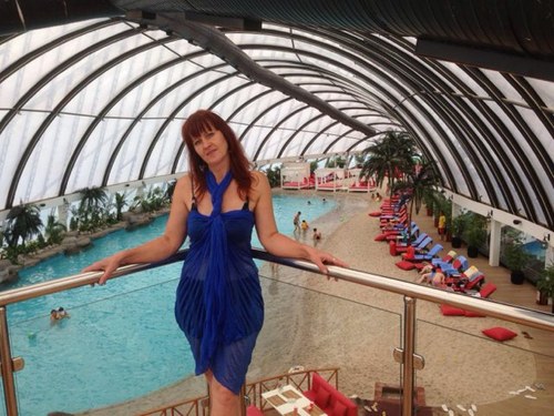 natalidem2's profile picture. 