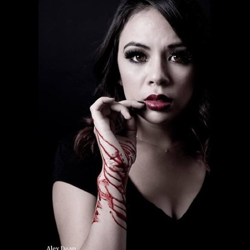 Madhouse_Mona Profile Picture
