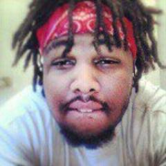 Ima Singer Music is my life support my team YNPS (Young N Paid Savages) We in grind mode #klass of 2014 #Money #Maker