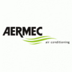 Aermec has been in the Air Conditioning business for over 50 years. To study, to work, to rest, to feel better everywhere.