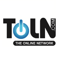 The OnLine Network (@toln) 's Twitter Profile Photo The OnLine Network (@toln) 's Twitter Profile Photo