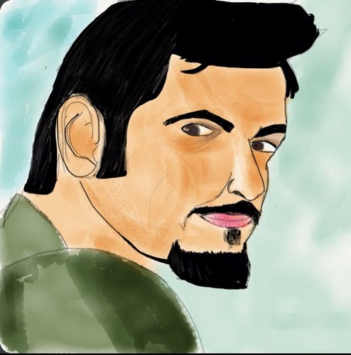 lapsssss's profile picture. 