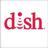 DISH_Jonathan's profile image