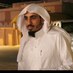 سليمان السدلان (@sm7804) Twitter profile photo