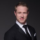 Nicholas Jury - @Nick_Jury_ - Twitter