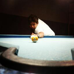 indraliemrollex's profile picture. Dreaming , wake up , and make it happens ( ˘̶̀O˘̶́)9