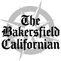 Twitterized incarnation of The Bakersfield Californian's always-fascinating Editorial Page