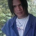 Awal (@0145873889) Twitter