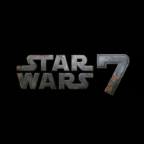 Actus, infos, rumeurs sur le tout dernier Star Wars