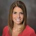 Rebecca Murray (@rebeccamurray12) Twitter profile photo