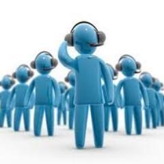 Gestorv profesional en riesgos y seguros