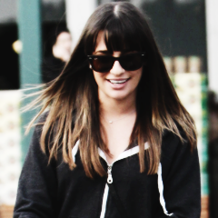 pqpuck's profile picture. Sonho é algo que preenche o vazio interior. Algo que, caso vire realidade, fará toda a dor ir embora.