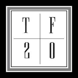 TheFactory20's profile picture. Digital Marketing Agency for Emerging Fashion Designers