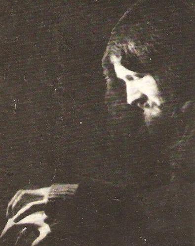 mainly free form/avant-garde jazz musician composer improviser publisher record label, was audio duplicator civil servant, a graduate, sometime author artist
