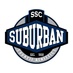 SSC Athletics (@suburbancouncil) Twitter profile photo SSC Athletics (@suburbancouncil) Twitter profile photo