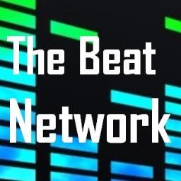 The latest Previews - Release Info - Free Downloads in the world of Electronic Dance Music #EDM https://t.co/TFyAnnHedy