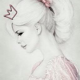 Monatique Profile Picture