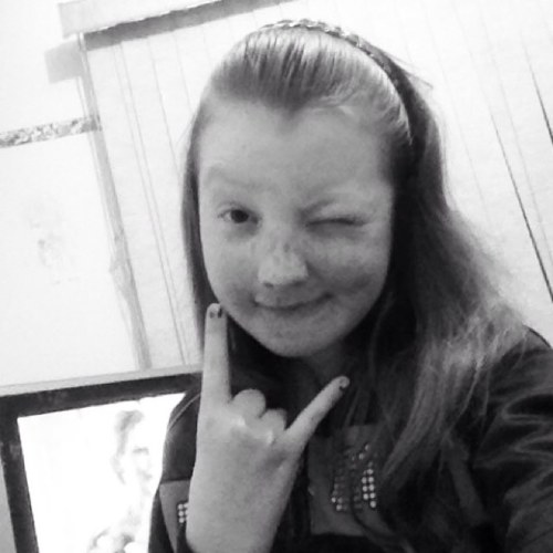 mejubss's profile picture. 