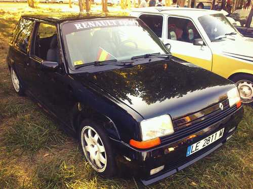 vive le sport