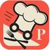 Pittsburgh Magazine (@pghmageat) Twitter profile photo