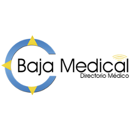 Directorio Médico en Baja California donde se pretende reunir a los mejores Médicos, Clínicas, Laboratorios, farmacias y más para beneficio de la población.