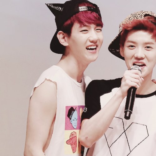 สอบนี่มันสอบจริงๆ