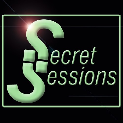 Secret Sessions (HiFi & Looped collaboration) Serving up deep, dark and techy house beats in one-off underground secret locations secretsessions@hotmail.co.uk